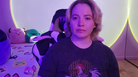 Faye online show from 01.29.25