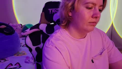 Faye online show from 01.31.25