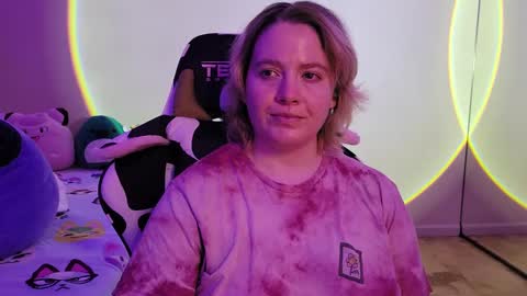 Faye online show from 02.19.25