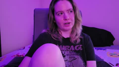 Faye online show from 11.04.25