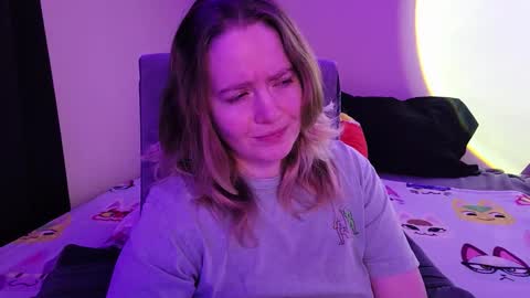 Faye online show from 01.07.26