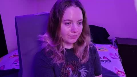 Faye online show from 03.08.26