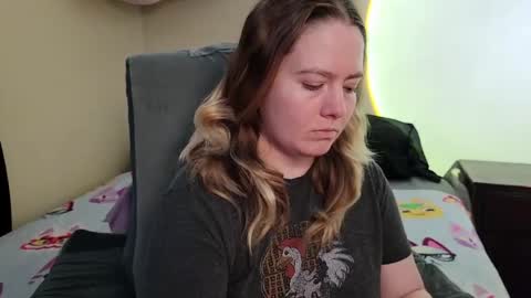 Faye online show from 04.22.26