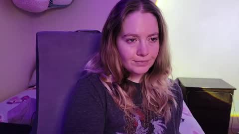Faye online show from 05.13.26