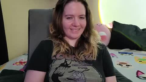 Faye online show from 05.15.26