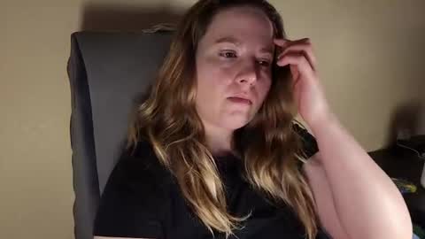 Faye online show from 07.07.26