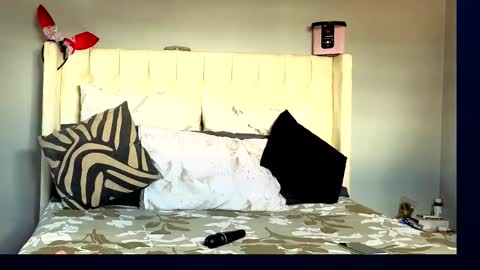 Snapshot of interracialcouplefm chatting on 02.22.26 interracialcouplefm online show from 02.22.26