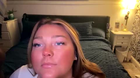 interracialfun379687 online show from 04.17.26