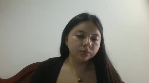 Iris 3 online show from 09.25.25