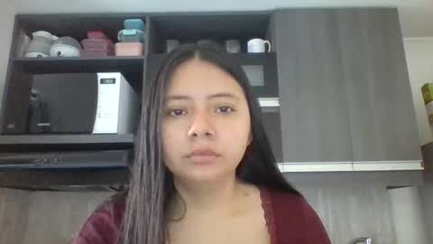 Iris 3 online show from 11.06.25