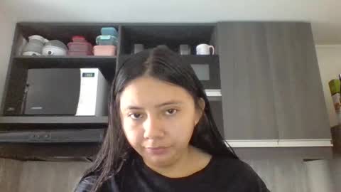 Iris 3 online show from 11.11.25