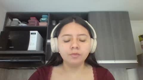 Iris 3 online show from 01.07.26