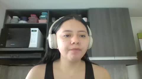 Iris 3 online show from 01.19.26