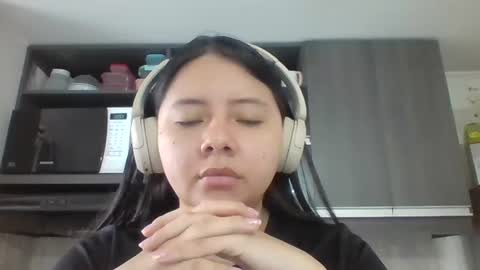 Iris 3 online show from 02.10.26