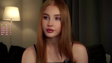 Snapshot of inthelabyrinthsofmysoul chatting on 02.03.25 Ellie online show from 02.03.25