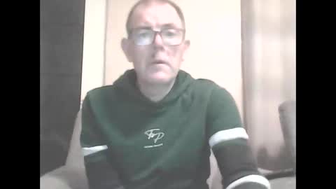 inthemood63 online show from 12.07.24