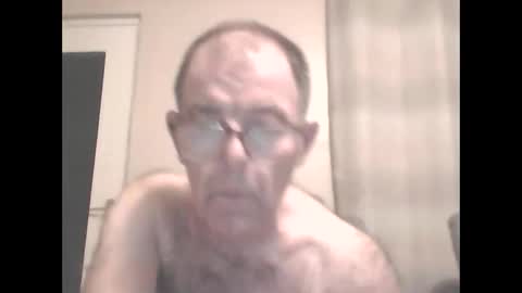 inthemood63 online show from 12.18.24