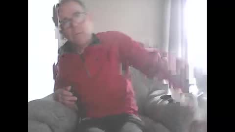 inthemood63 online show from 12.31.24