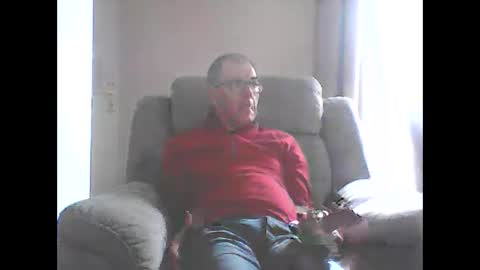 inthemood63 online show from 03.02.25