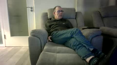 inthemood63 online show from 01.12.26