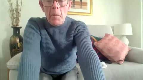 inthemood63 online show from 03.29.26