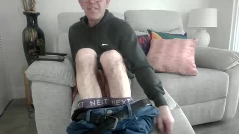 inthemood63 online show from 03.31.26