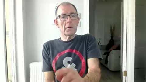 inthemood63 online show from 04.20.26