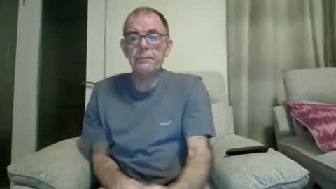 inthemood63 online show from 04.24.26