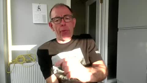 inthemood63 online show from 04.26.26