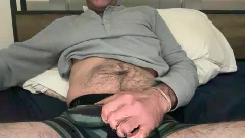 inthenude1 online show from 01.14.26