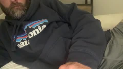 inthenude1 online show from 06.21.26