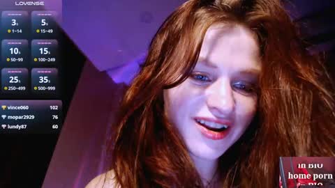 Cassie online show from 02.10.25