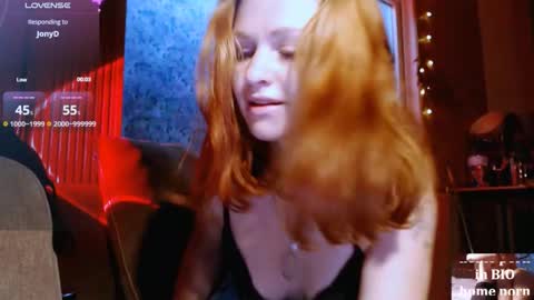 Cassie online show from 10.19.25