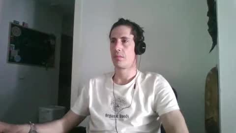 Speedguypsy online show from 03.21.26