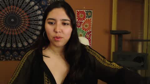 Africa online show from 12.08.24