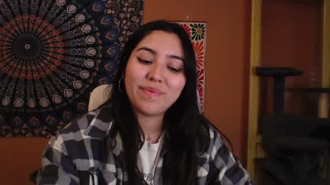 Africa online show from 12.11.24