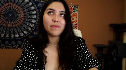 Africa online show from 12.17.24