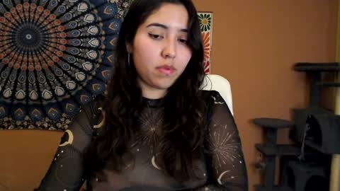 Africa online show from 01.11.25