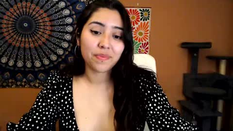 Africa online show from 02.17.25