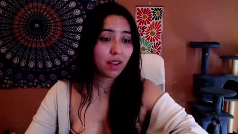 Africa online show from 02.25.25