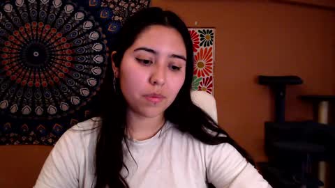 Africa online show from 03.06.25