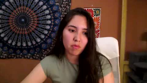 Africa online show from 09.23.25