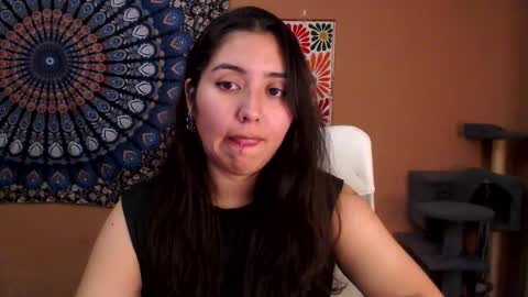 Africa online show from 09.24.25