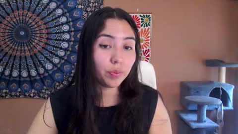 Africa online show from 09.27.25