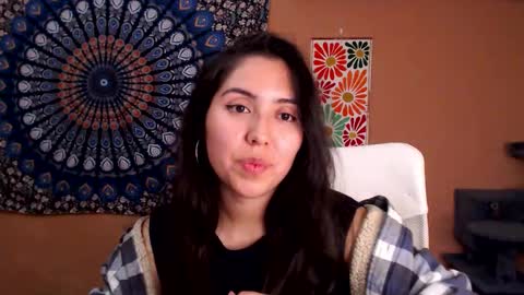 Africa online show from 11.07.25