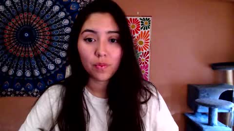 Africa online show from 11.16.25