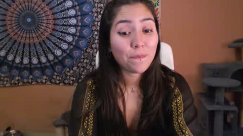 Africa online show from 01.09.26