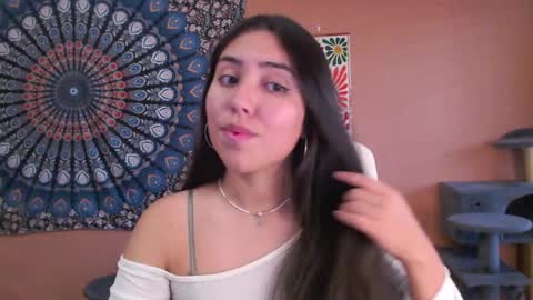 Africa online show from 01.10.26