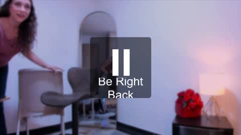 Snapshot of intime_zone chatting on 02.27.26 Pantyhose Queen online show from 02.27.26