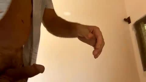 Sinshual online show from 12.04.24